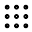 app-drawer