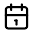 calendar-number