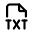 file-text-other